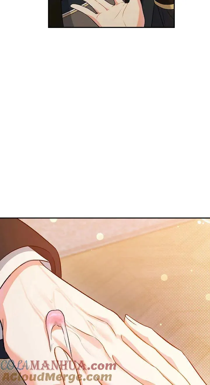 第10话64