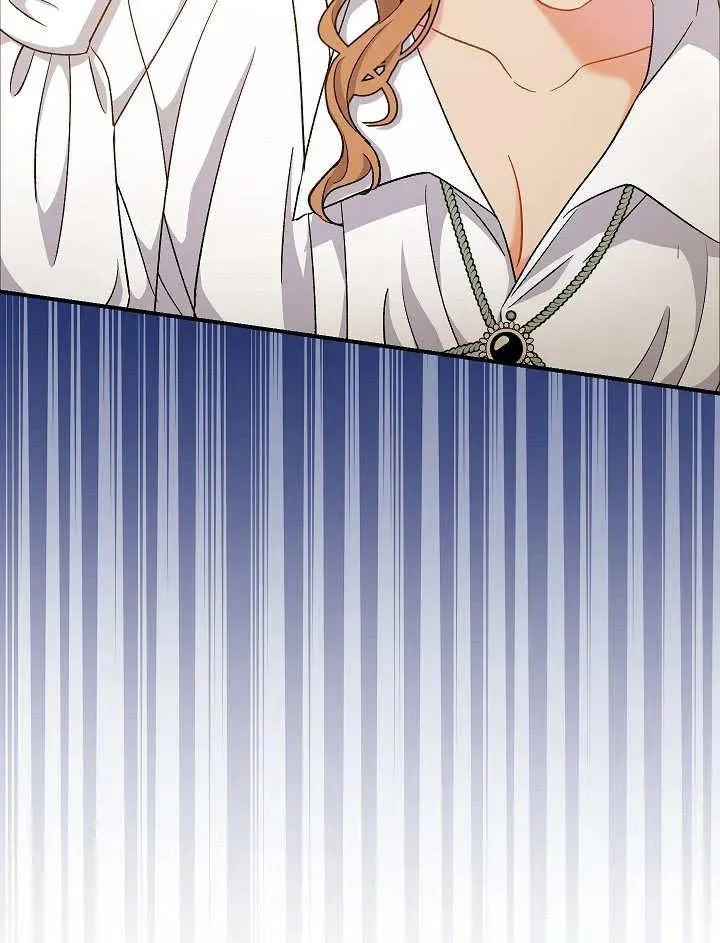 第44话49