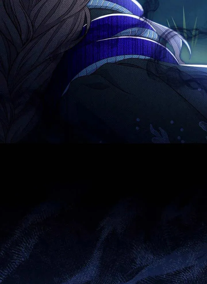 第34话141