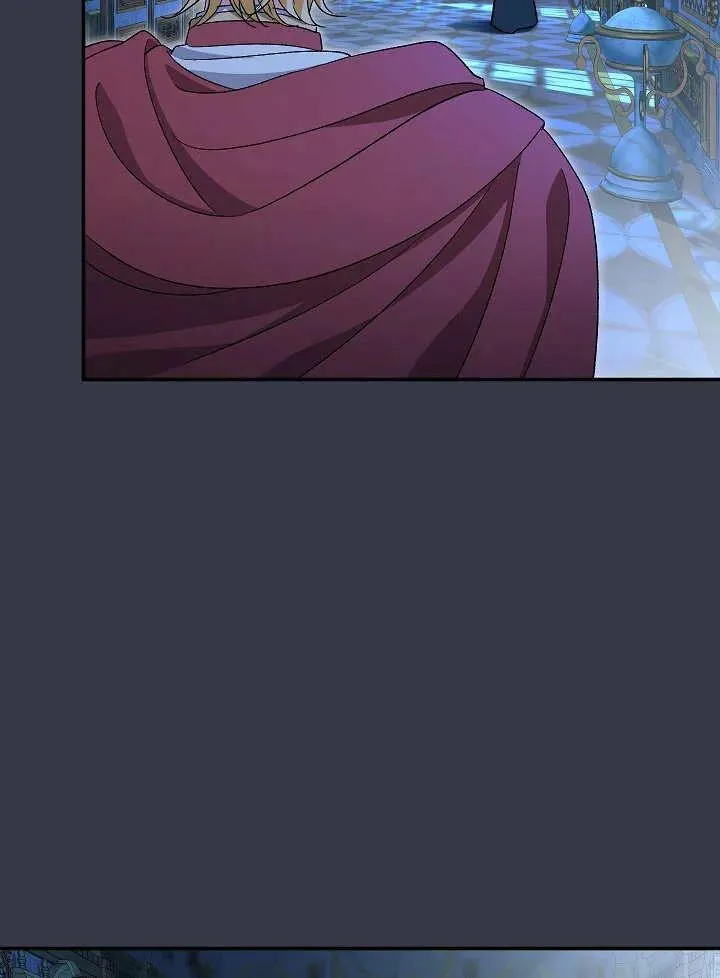 第35话85