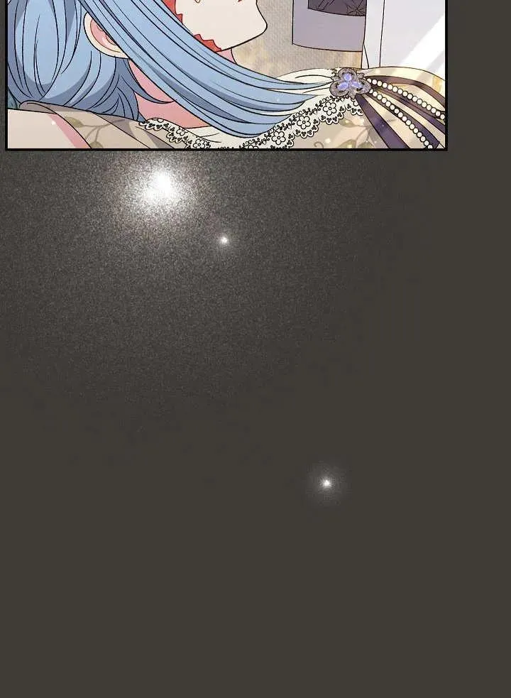 第37话87