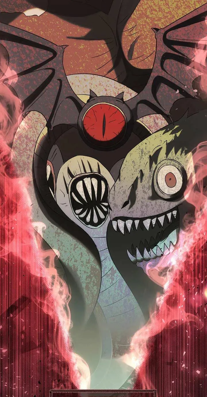 第13话21