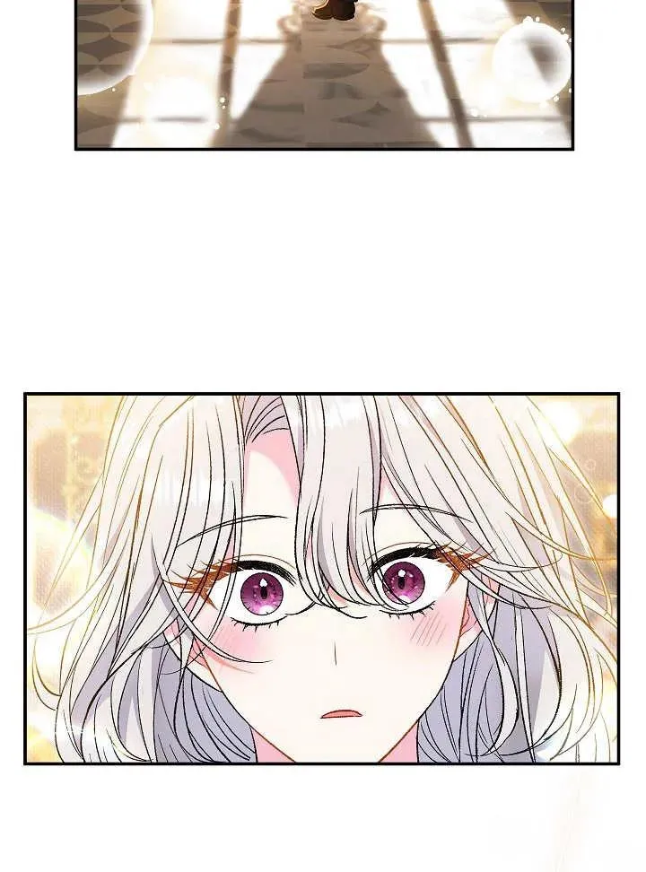 第39话139