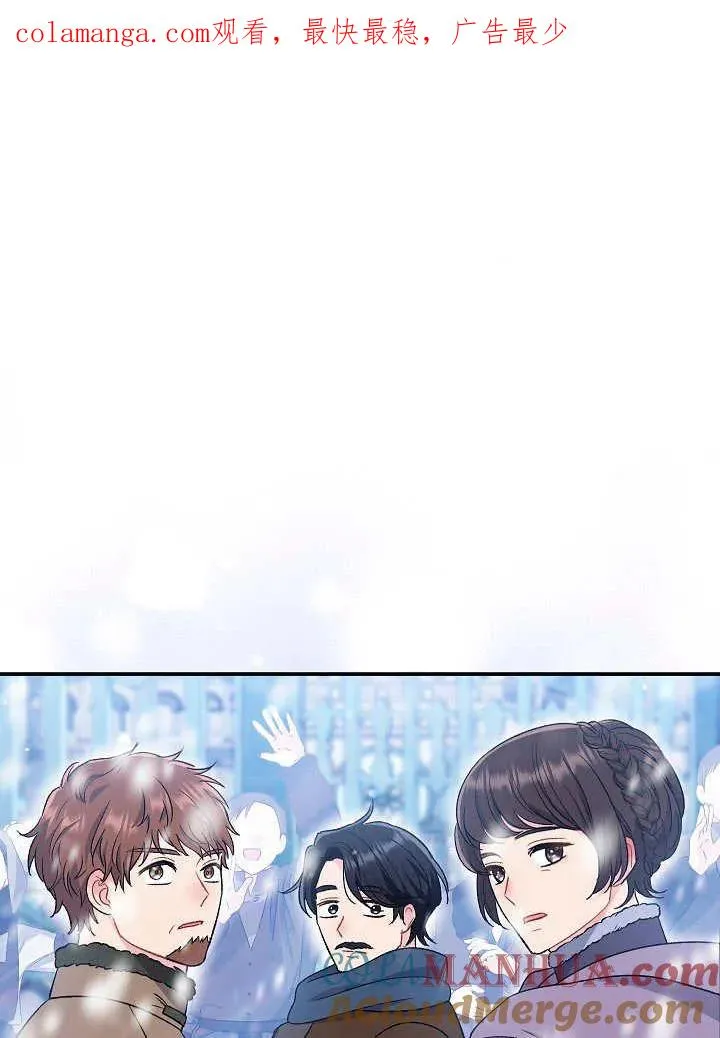 第36话0