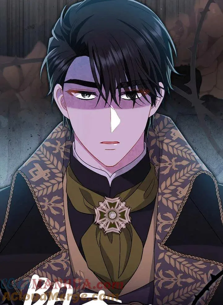 第32话72