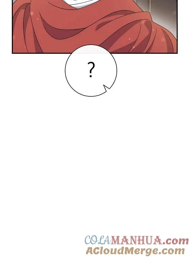 第31话52