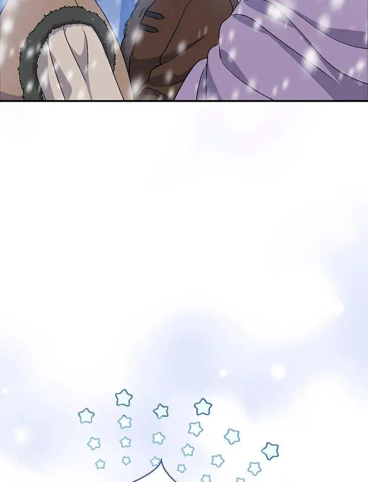 第36话1