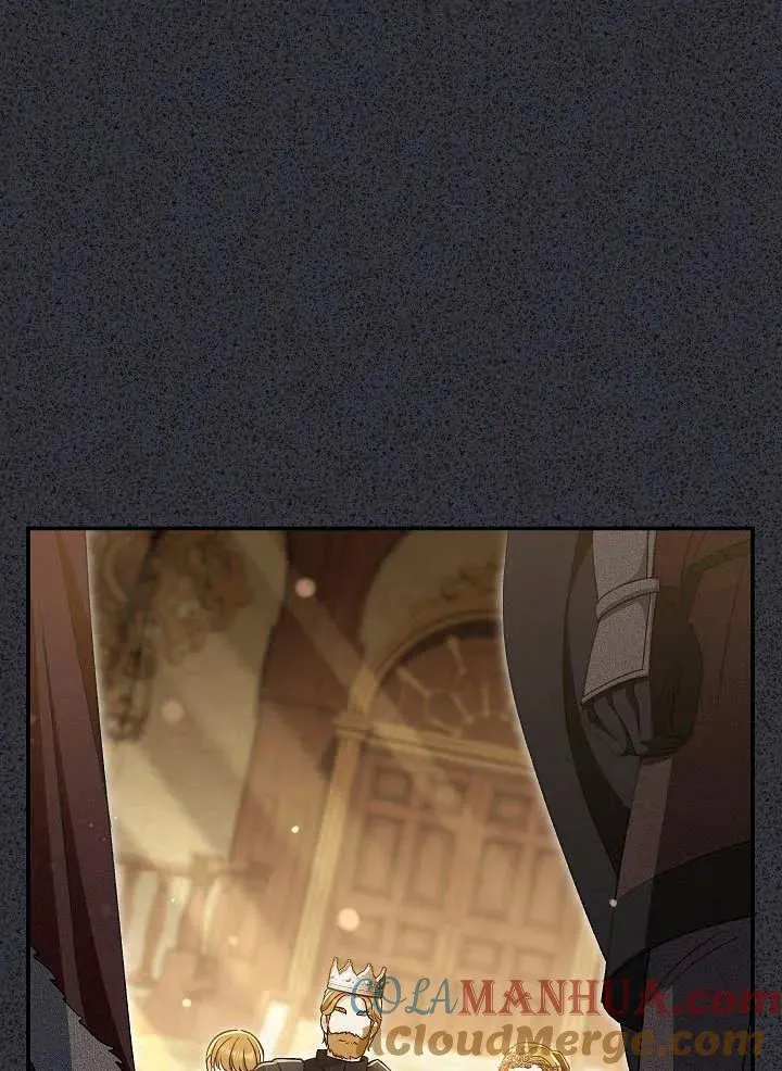 第34话52