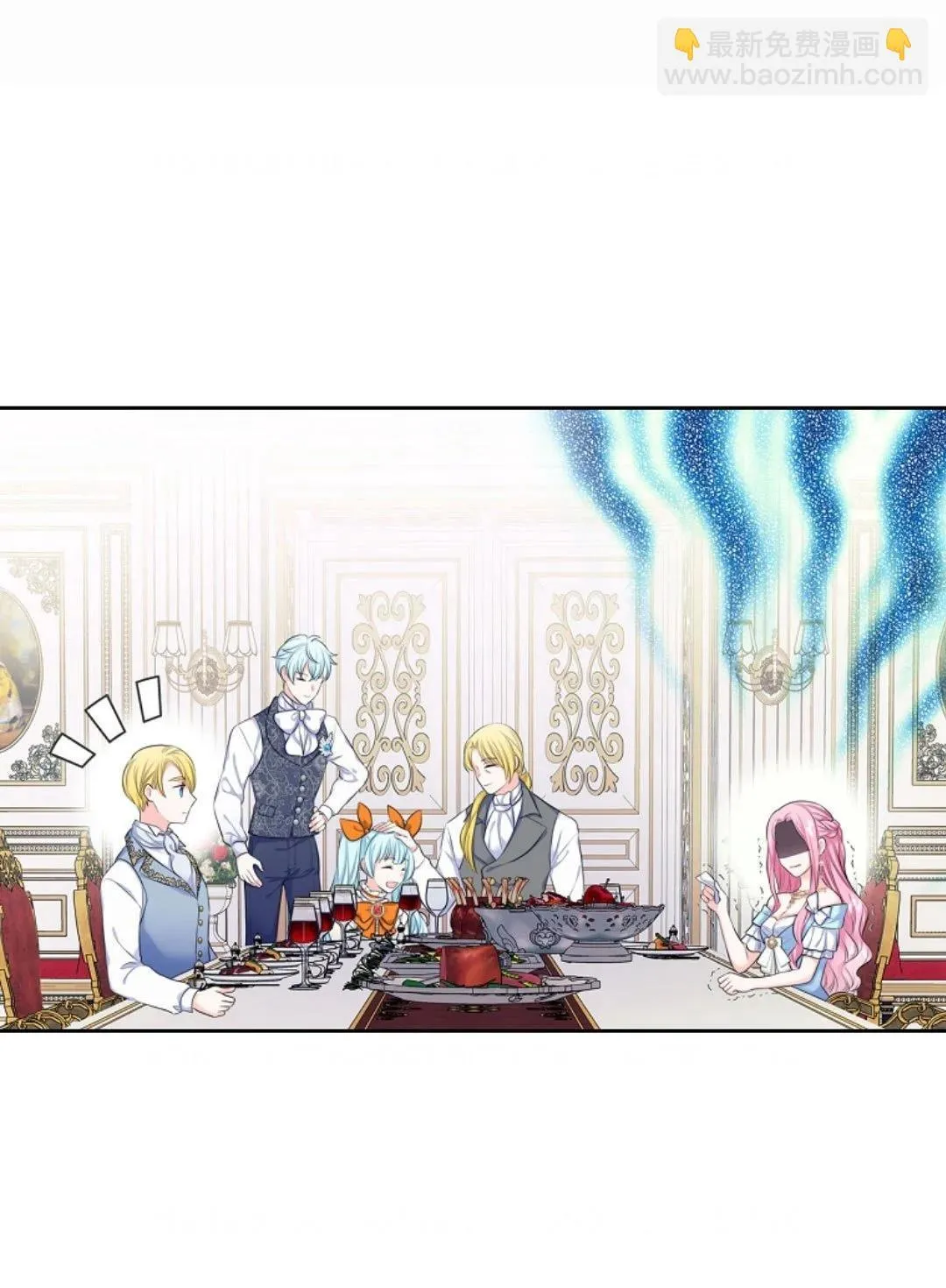 第01话17