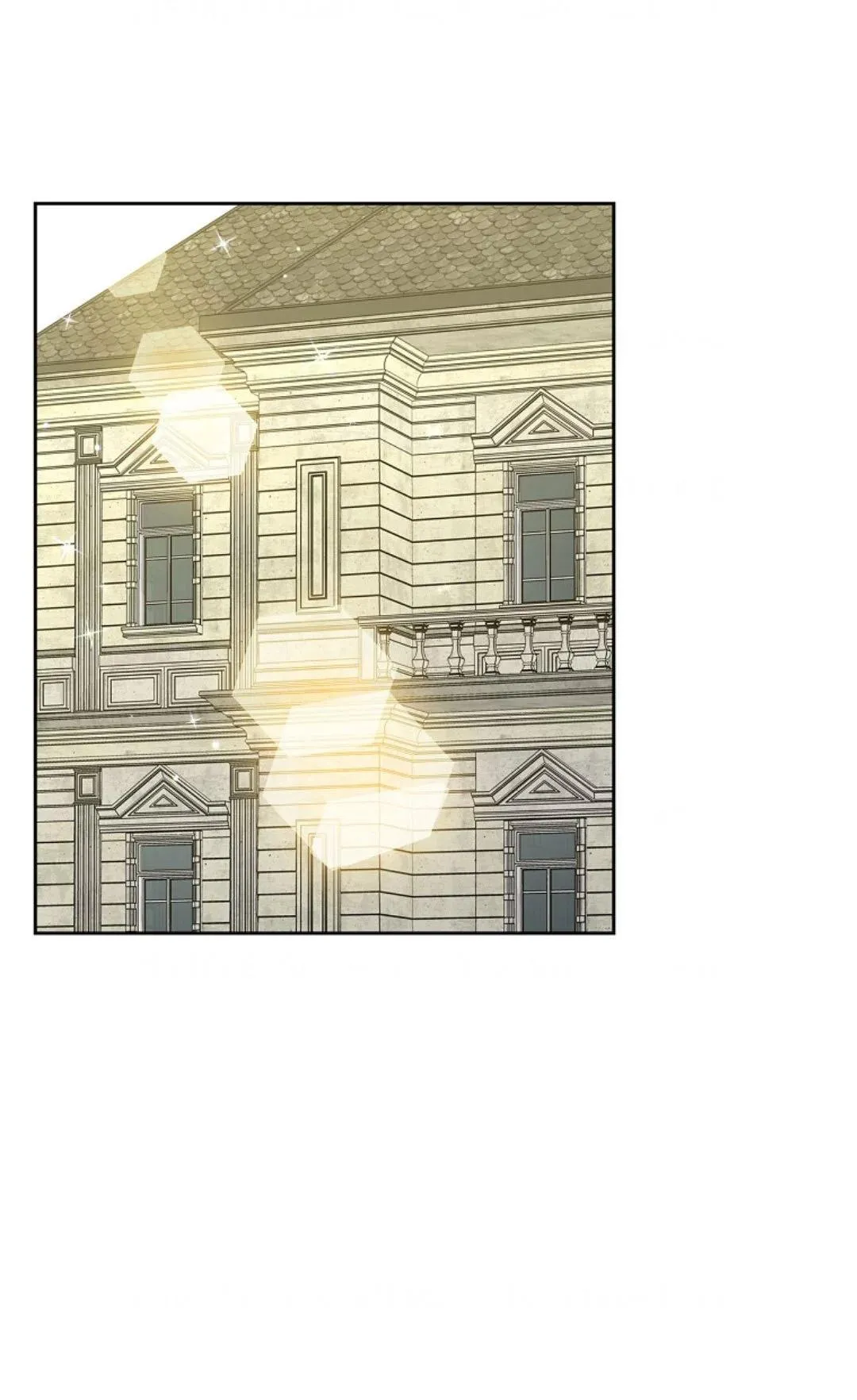 第03话41