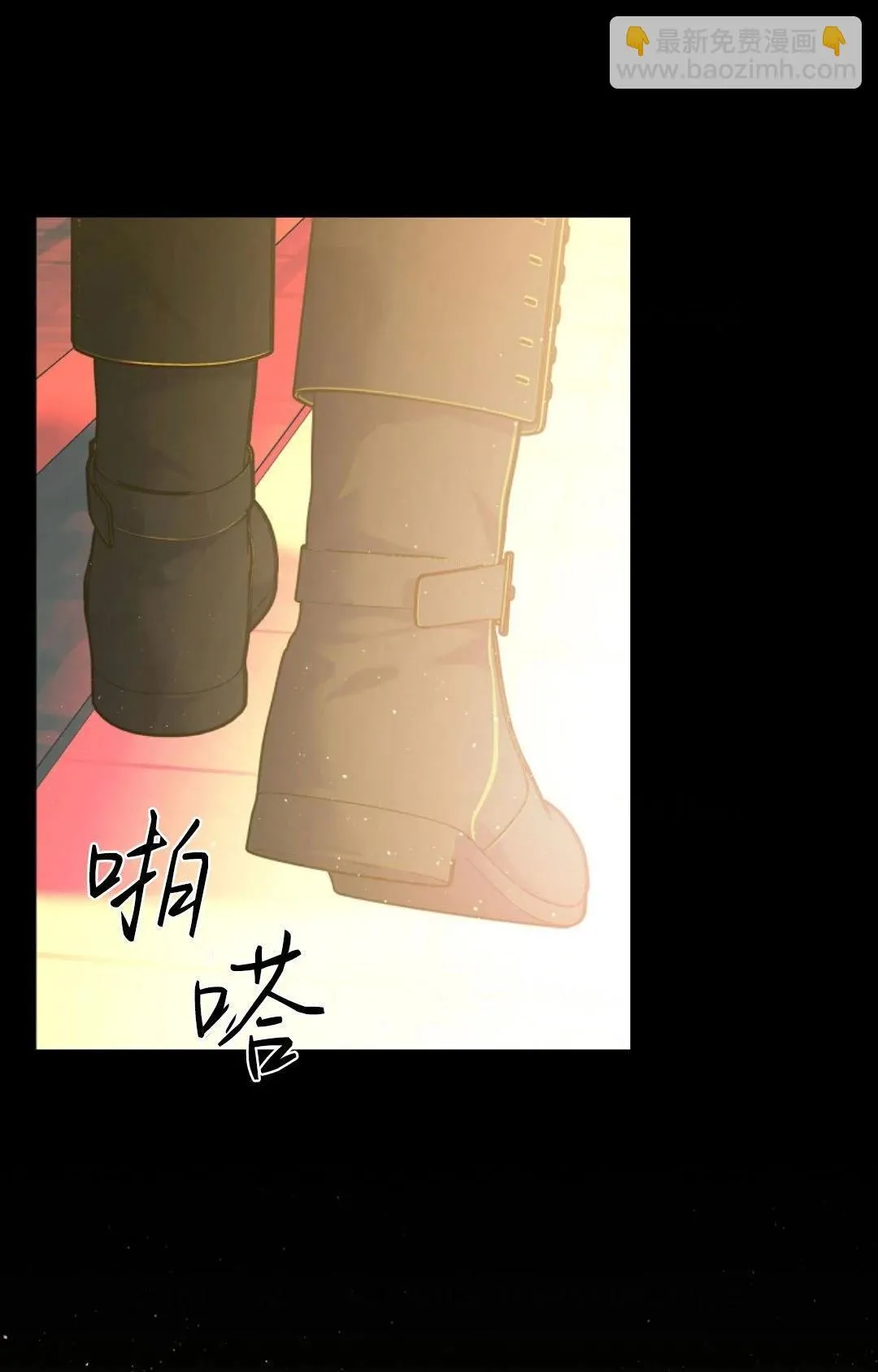 第01话59