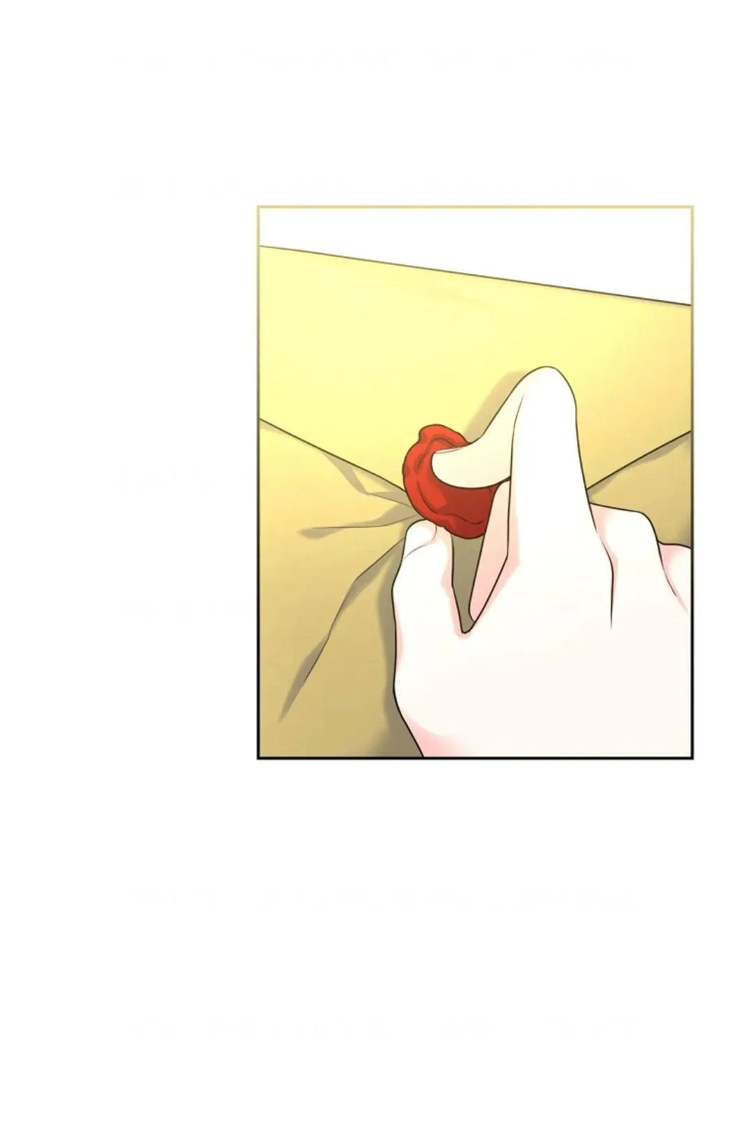 第03话70