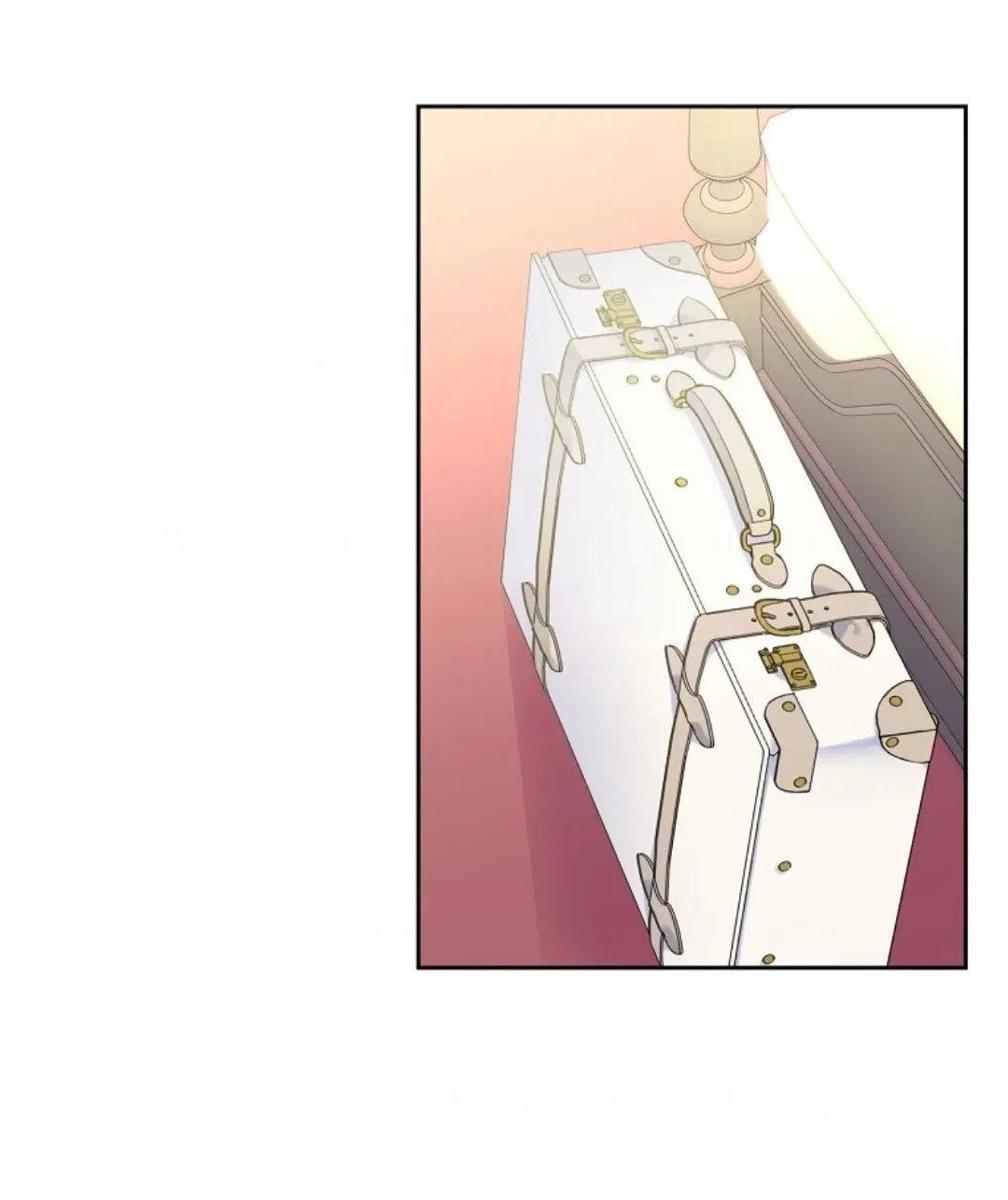 第03话42