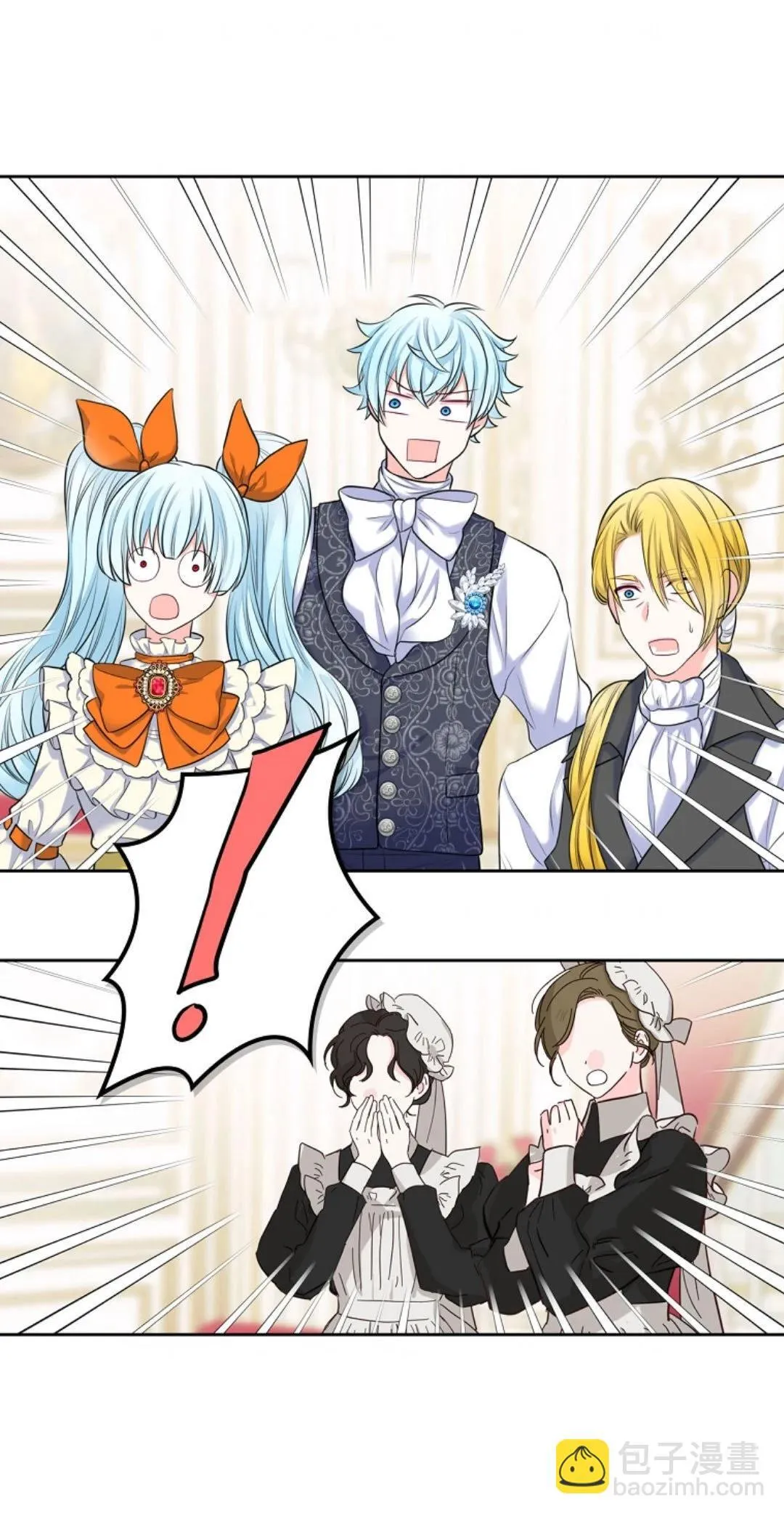 第01话65