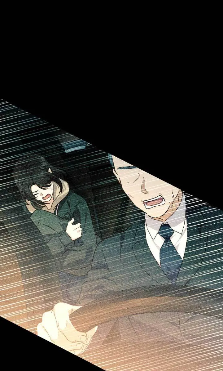 第01话31