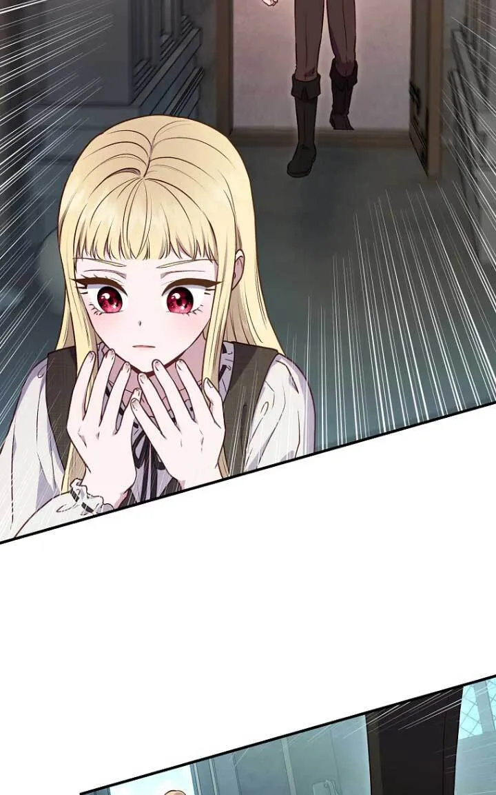 第01话68
