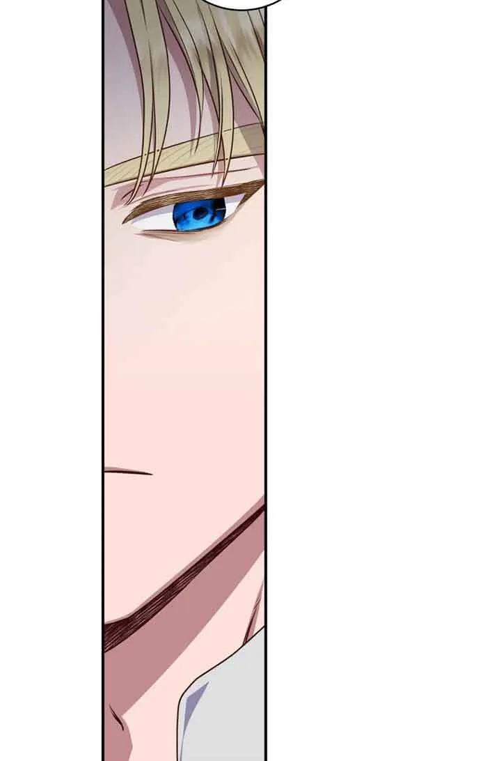 第05话54