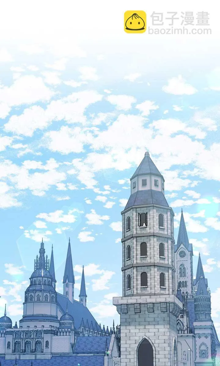 第01话55