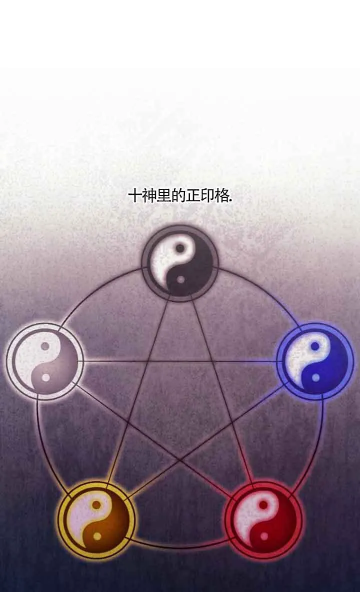第10话69
