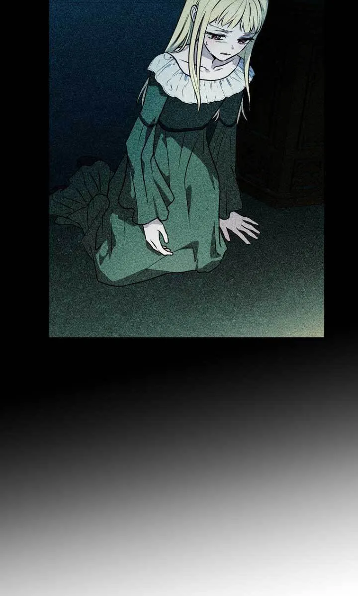 第03话46