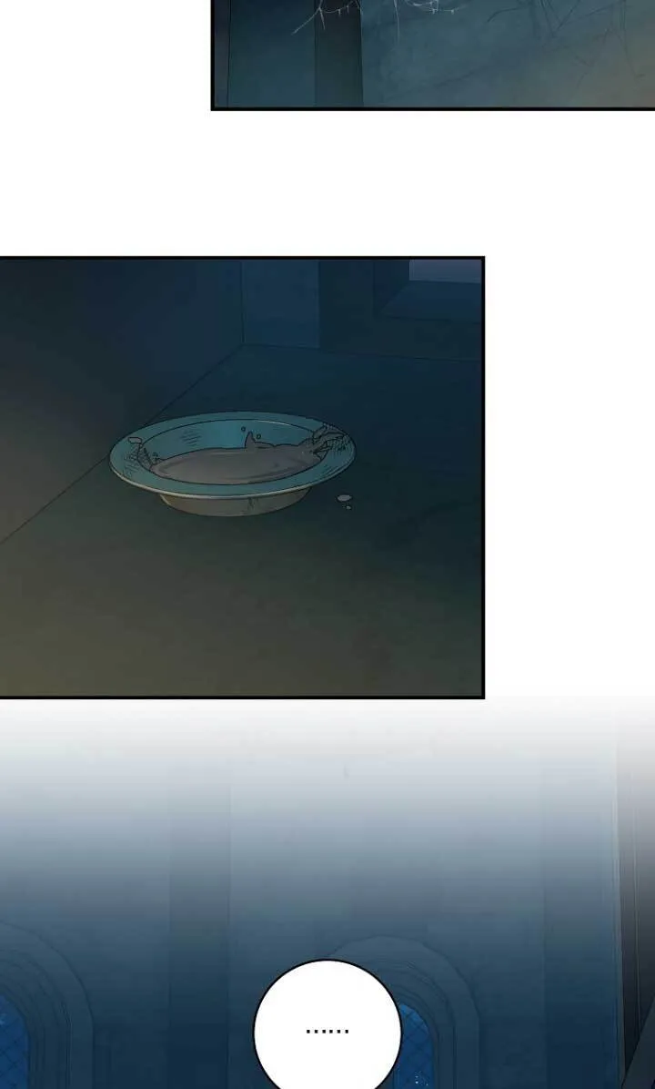 第03话58