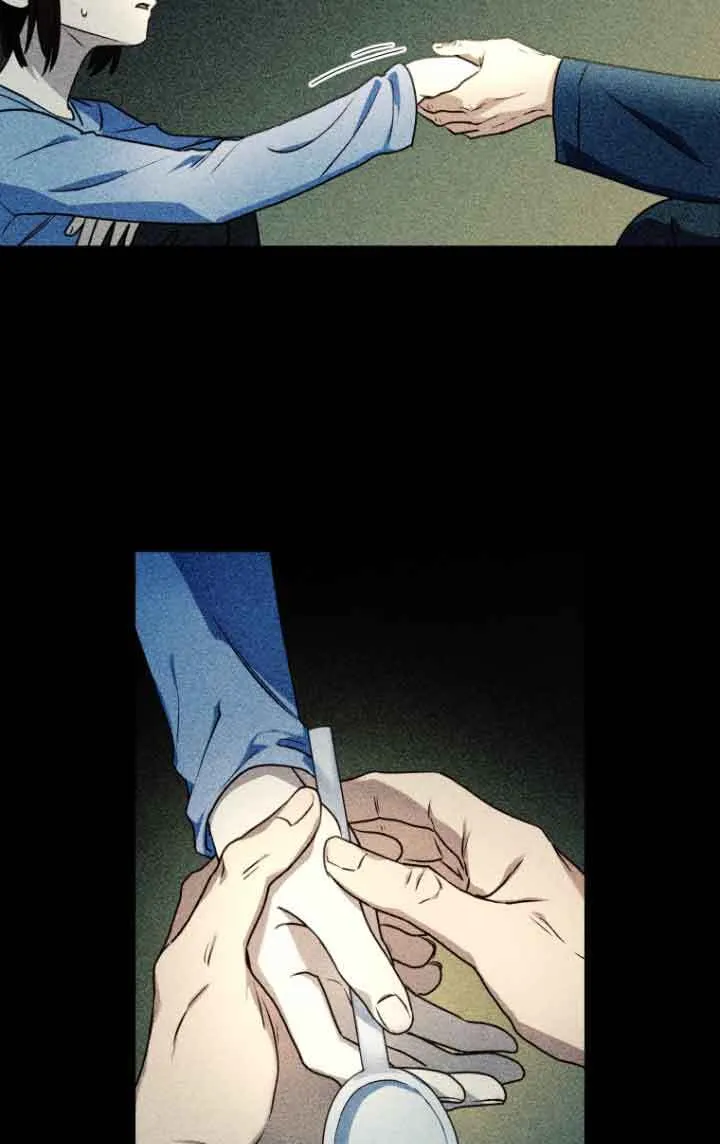 第10话18