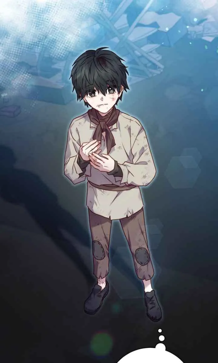 第09话54