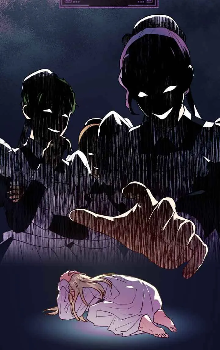 第06话4