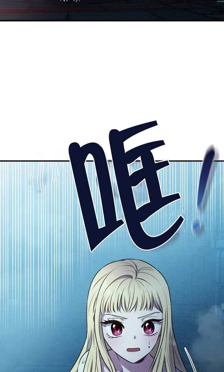 第01话15