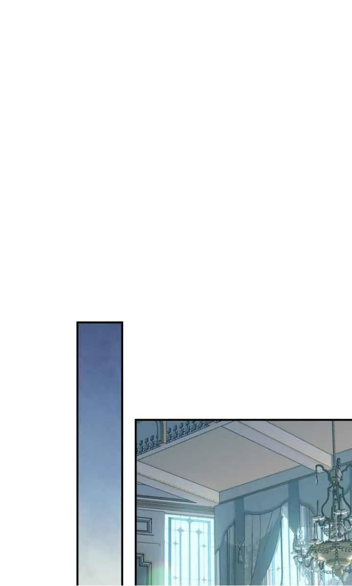 第07话49