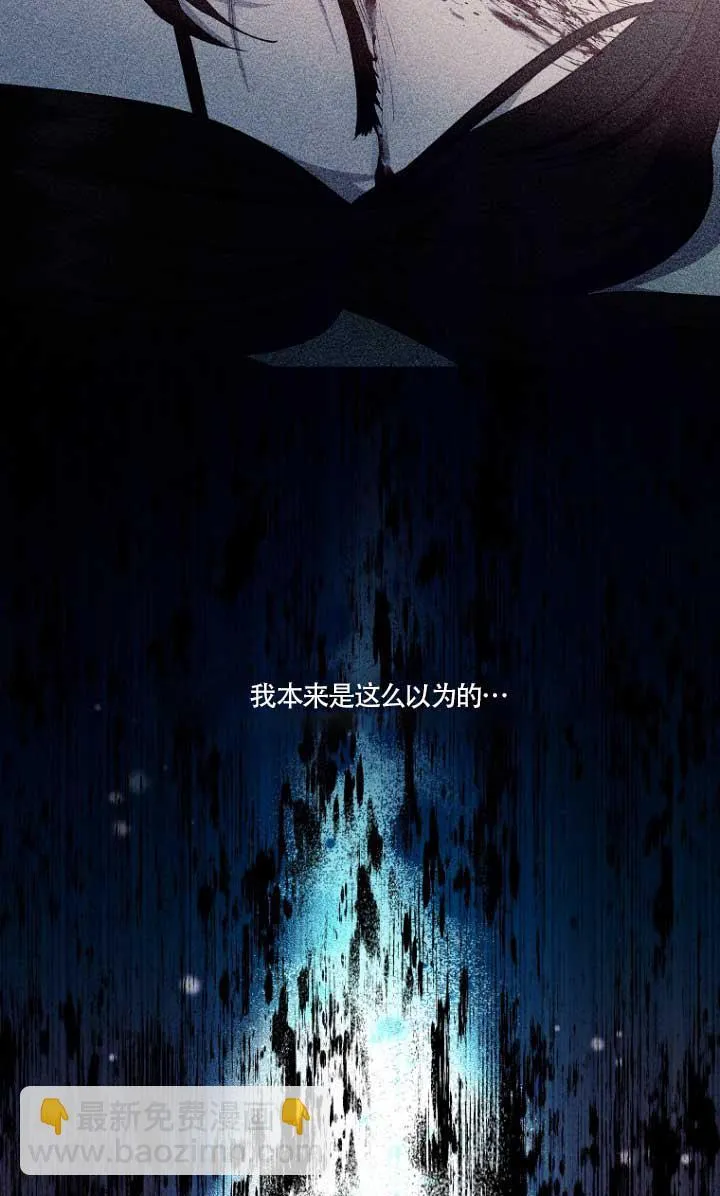 第01话35
