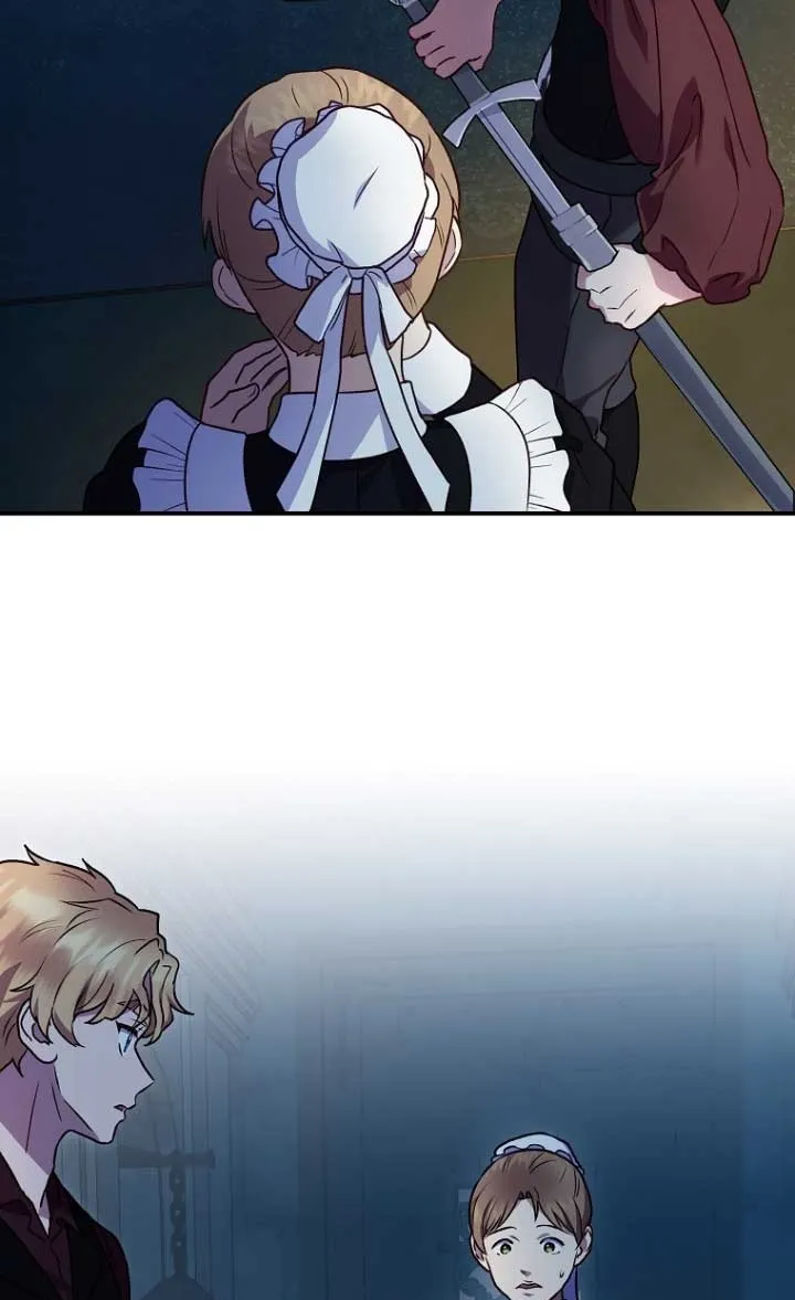第03话1