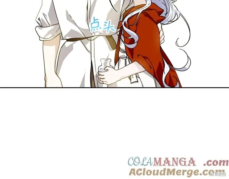 第31话64