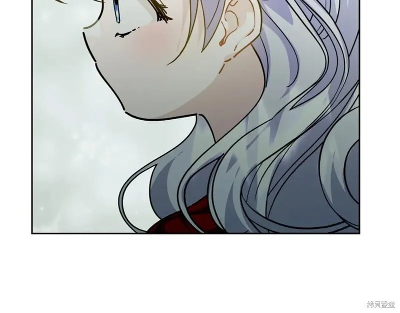 第31话67