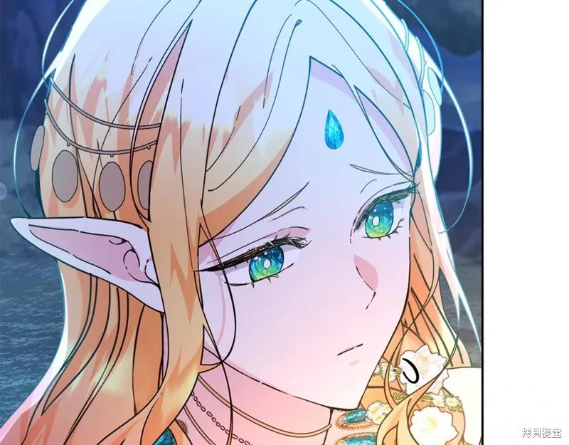 第32话129