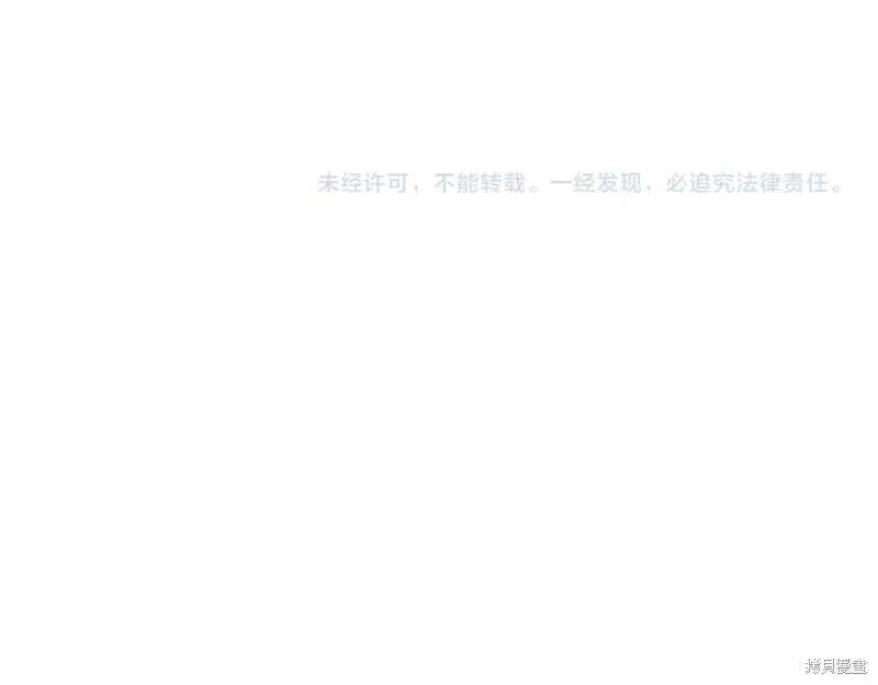 第31话178