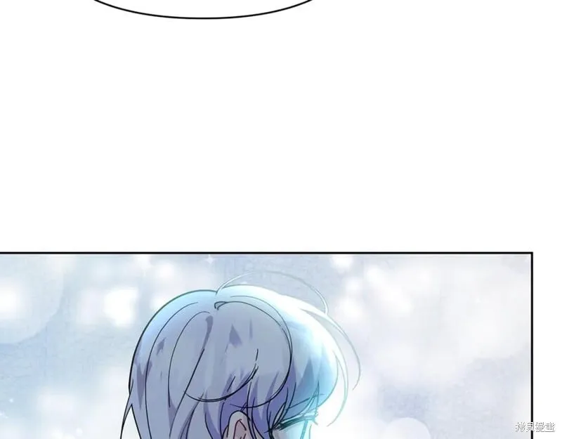 第31话125