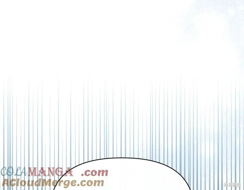 第31话88
