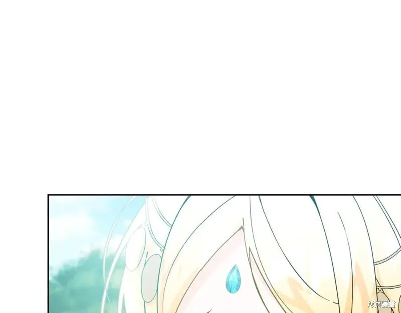 第31话133