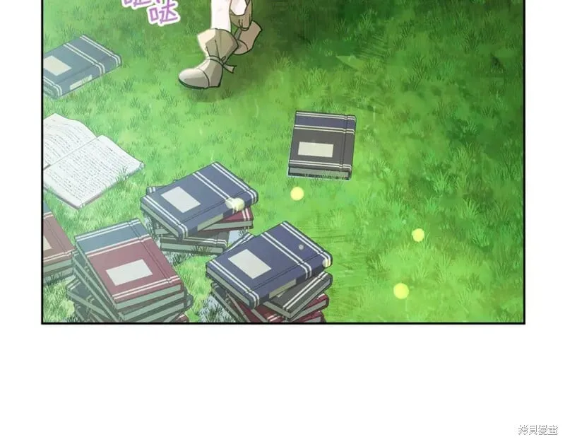 第31话78