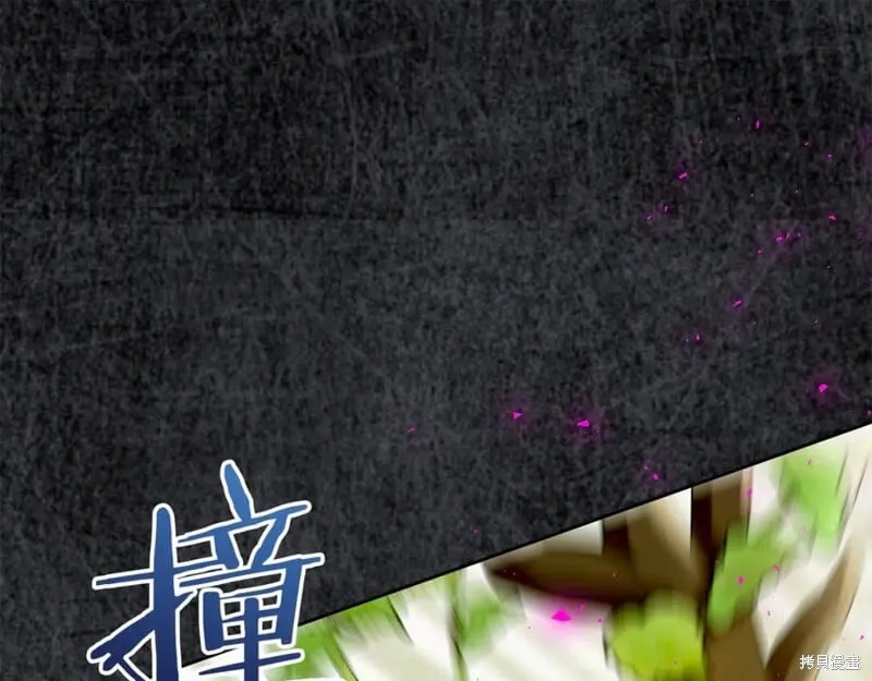 第31话29
