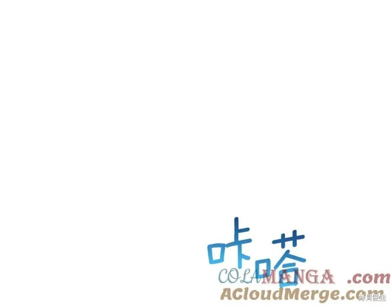 第30话40