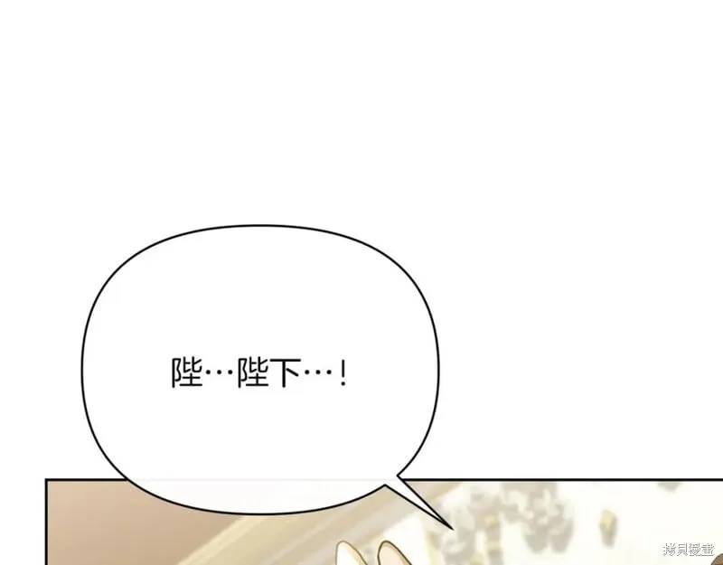 第30话142