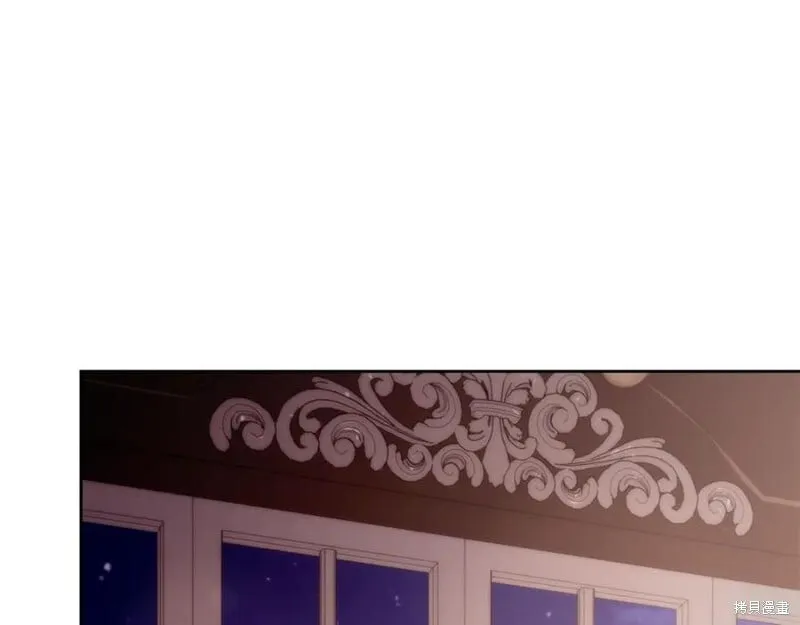 第30话2