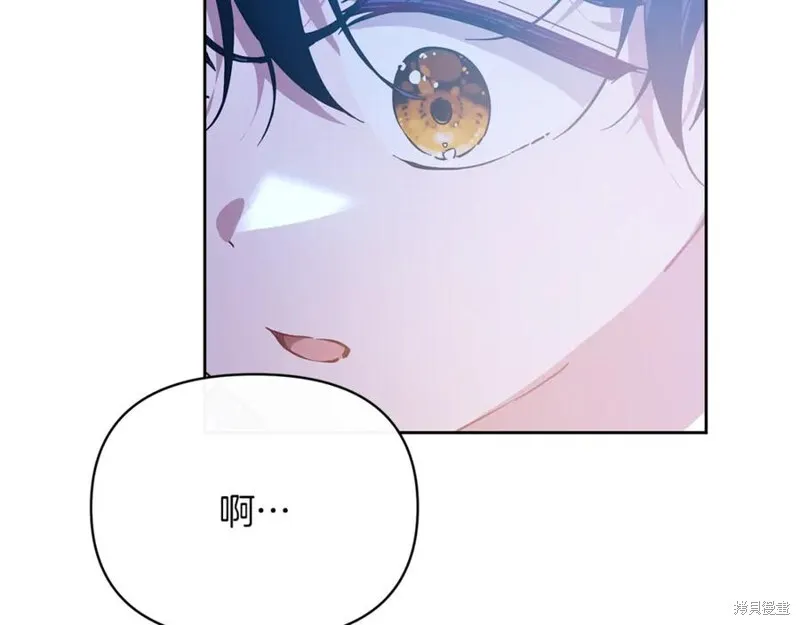 第32话185