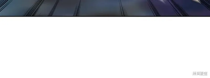 第30话87