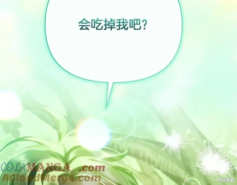 第29话20