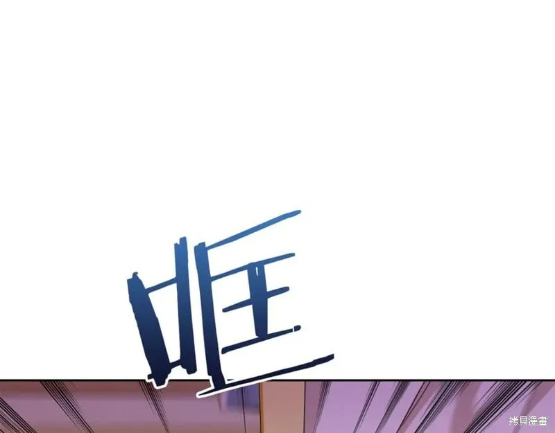 第30话85