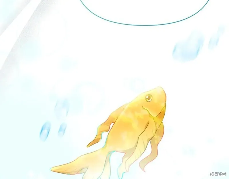 第31话166