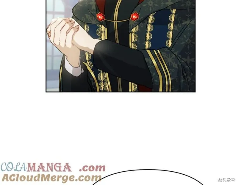 第31话4